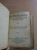 Daloskönyv