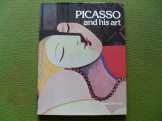 Denis Thomas:Picasso and his art