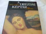Drezdai Képtár 