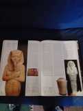 Egyiptom kincsei