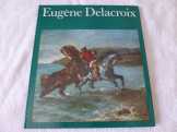 Eugène Delacroix