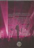 Glenn Povey: Pink Floyd-Echoes