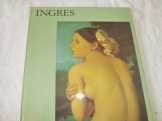 Ingres