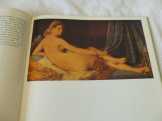 Ingres