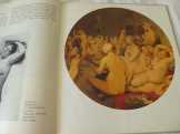 Ingres