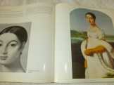 Ingres