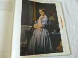 Ingres