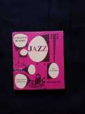 Jazz Langston Hughes Zeneműkiadó, 1973