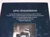 Képes színháztörténet