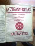 Kottáskönyv 1907-ből