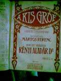 Kottáskönyv 1907-ből