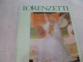 Lorenzetti