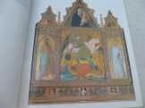 Lorenzetti