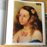 Murillo