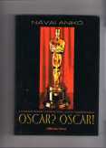 Návai Anikó: Oscar? Oscar! 