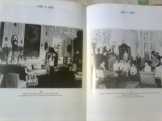 Photo Habsburg című könyv Photo Habsburg című könyv