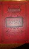 Puccini- Tosca