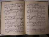 Puccini: Bohémélet (La Bohéme) 1898