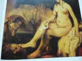Rembrandt