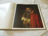 Rembrandt