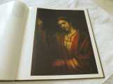 Rembrandt