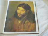 Rembrandt