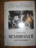 Rembrandt reprodukciós kiadás 1990 MOST OLCSÓBBAN 
