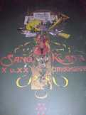 Sang und Klang xix-xx.sz.