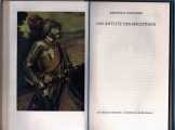Schneider: Das antlitz des machtigen 1942