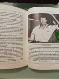 The Mel Gibson Story - Reluctant Star 