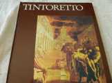 Tintoretto