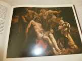 Tintoretto