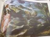 Tintoretto