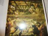 Tintoretto