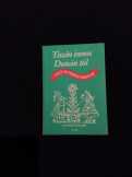 Tiszán innen Dunán túl - 1951