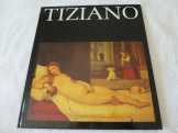 Tiziano