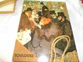 Toulouse-Lautrec
