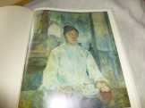 Toulouse-Lautrec