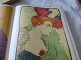 Toulouse-Lautrec