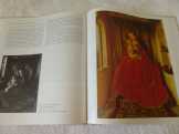 Van Eyck