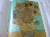 Van Gogh