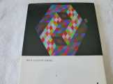 Vasarely