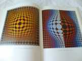 Vasarely