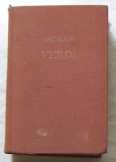 Vincent Sheean: Verdi