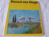 Vincent van Gogh