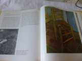 Vincent van Gogh