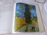 Vincent van Gogh