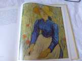 Vincent van Gogh