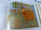 Vincent van Gogh