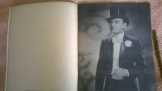 Willi Forst album